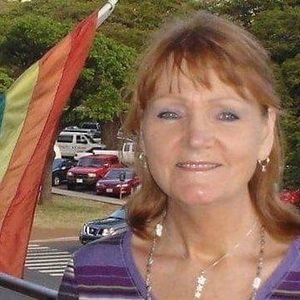 Meet your Posher, Shari